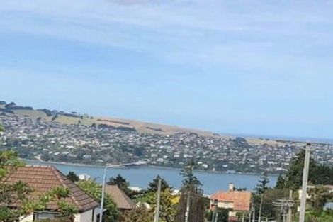 Photo of property in 3 Erin Street, Roslyn, Dunedin, 9010