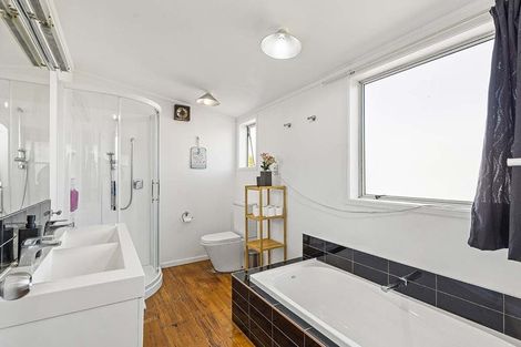 Photo of property in 47 Stanley Avenue, Te Aroha, 3320