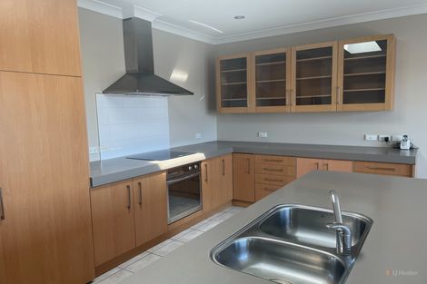 Photo of property in 18 Bayview Place, Timaru, 7910