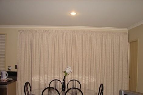 Photo of property in 54d Lorne Street, Melville, Hamilton, 3206