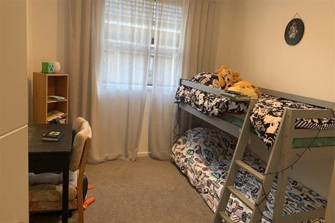 Photo of property in 12 Paretona Street, Motueka, 7120