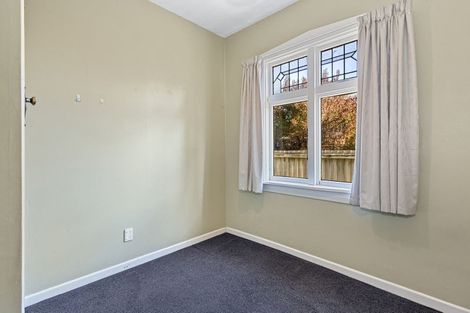 Photo of property in 15 Harrow Street, Phillipstown, Christchurch, 8011