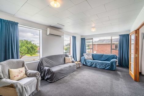 Photo of property in 99 Dunbeath Crescent, Kew, Invercargill, 9812