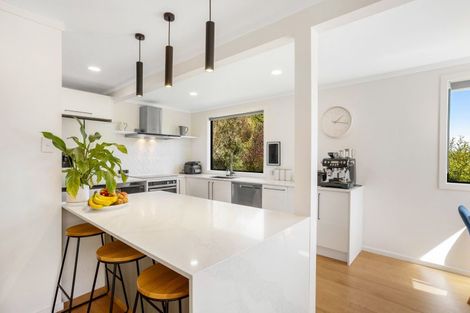 Photo of property in 170 Somerville Street, Waverley, Dunedin, 9013