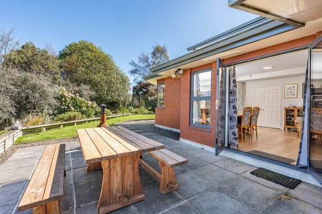 Photo of property in 114 Dalziel Road, Halfway Bush, Dunedin, 9010