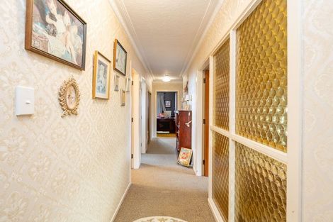 Photo of property in 60 Cunningham Street, Grasmere, Invercargill, 9810