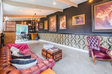 Photo of property in 222 Henderson Valley Road, Henderson, Auckland, 0612