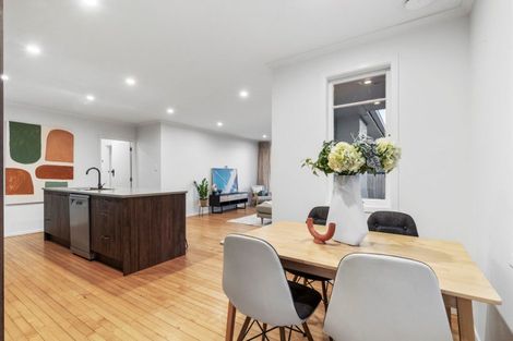 Photo of property in 39 Crane Street, Mount Maunganui, 3116