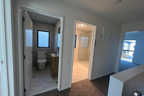 Photo of property in 51 Kairakau Street, Papakura, 2110