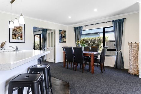 Photo of property in 66 Rhys Avenue, Huntington, Hamilton, 3210