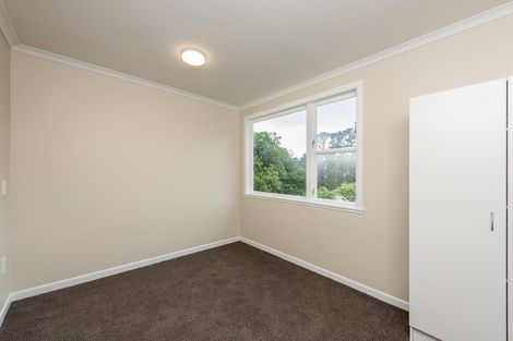 Photo of property in 58a Garden Road, Avalon, Lower Hutt, 5011