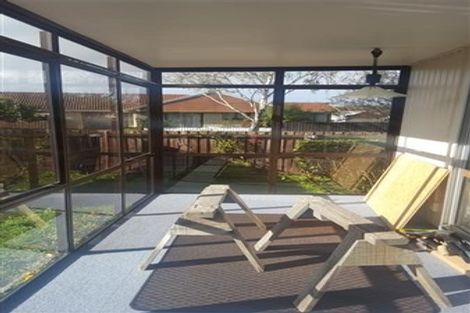 Photo of property in 1/43 Oldwood Street, Bishopdale, Christchurch, 8053