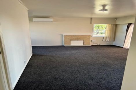 Photo of property in 14 Ronald Place, Manurewa, Auckland, 2102