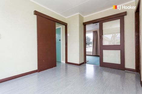 Photo of property in 51 Murray Street, Mosgiel, 9024