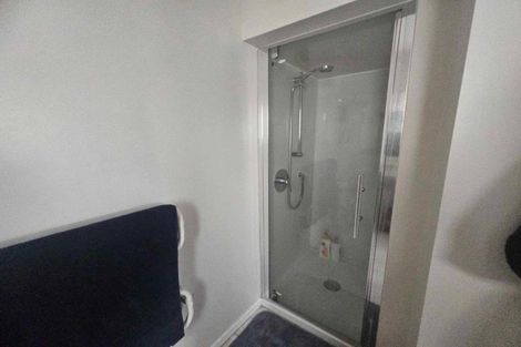 Photo of property in 6/60 Owen Street, Newtown, Wellington, 6021