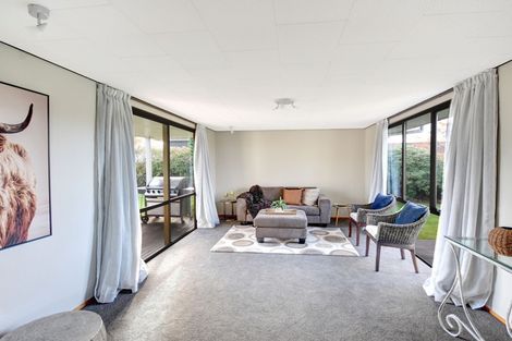 Photo of property in 3 Alfred Place, Fairfield, Dunedin, 9018