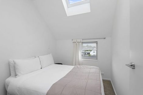 Photo of property in 2/24 Andover Street, Merivale, Christchurch, 8014