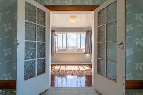 Photo of property in 5a Gibson Street, Seaview, Timaru, 7910