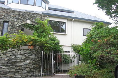 Photo of property in 22 Peterhouse Street, Tawa, Wellington, 5028