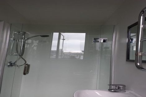 Photo of property in 34 Harold Street, Mount Eden, Auckland, 1024