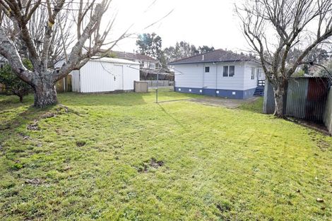 Photo of property in 12 Sunline Place, Ngongotaha, Rotorua, 3010