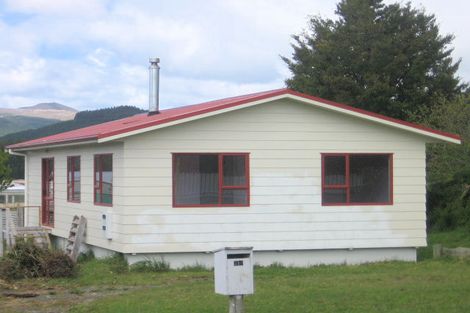 Photo of property in 20 Rotomanu Crescent, Mangakino, 3421