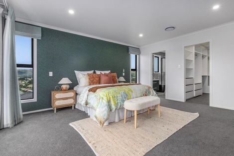 Photo of property in 202 John Burke Drive, Aotea, Porirua, 5024