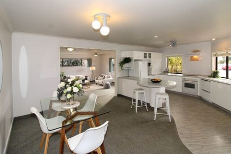 Photo of property in 7 Miller Place, Masterton, 5810