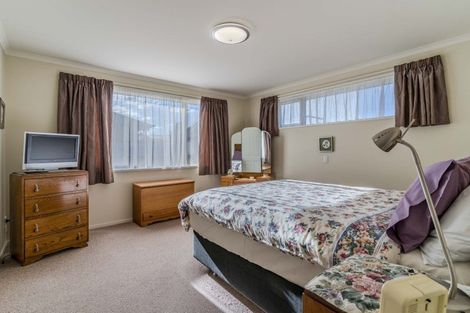 Photo of property in 5a Montrose Street, Mosgiel, 9024
