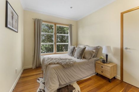 Photo of property in 18 Frederick Street, Paraparaumu Beach, Paraparaumu, 5032