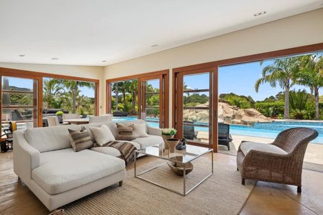 Photo of property in 22 Colgan Lane, Waitoki, Kaukapakapa, 0871