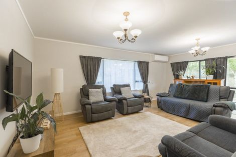 Photo of property in 9 Jeannie Way, Waikanae Beach, Waikanae, 5036