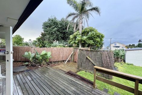 Photo of property in 390 Oceanbeach Road, Mount Maunganui, 3116