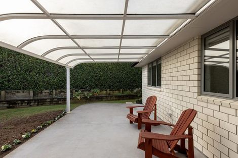 Photo of property in Waterview Estate, 89/4 Greystone Place, Omokoroa, 3114