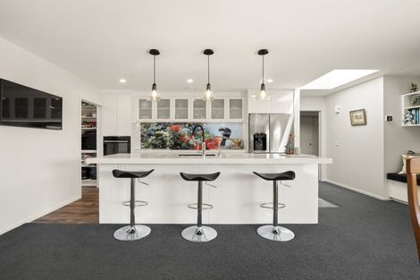 Photo of property in 9 Greenhithe Street, Waihola, Milton, 9073