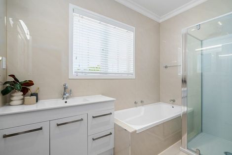 Photo of property in 27 Anzac Street, Cambridge, 3434