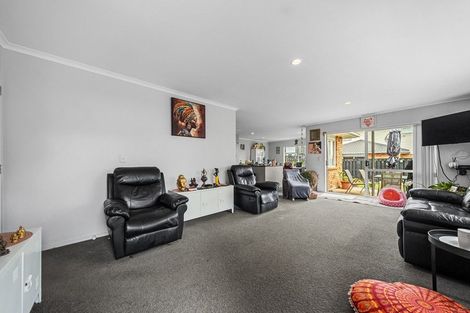 Photo of property in 168a Rathgar Road, Henderson, Auckland, 0610