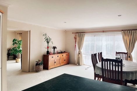 Photo of property in 11 Liffey Drive, East Tamaki, Auckland, 2013