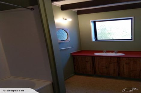 Photo of property in 43b Te Aroha Street, Hamilton East, Hamilton, 3216