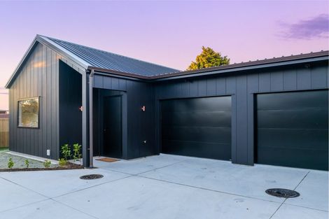 Photo of property in 19d Shelley Street, Leamington, Cambridge, 3432