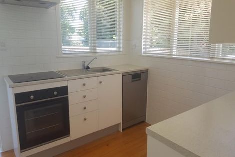 Photo of property in 4/156 Hinemoa Street, Birkenhead, Auckland, 0626