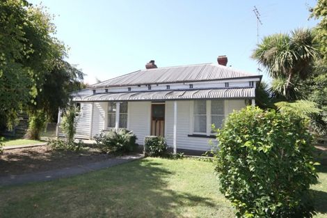 Photo of property in 55 Beach Road, Hampstead, Ashburton, 7700