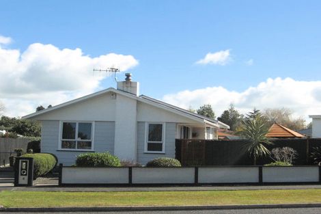 Photo of property in 4 Beazley Crescent, Tikipunga, Whangarei, 0112