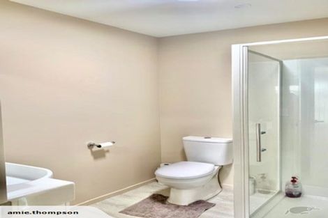 Photo of property in 11 Ashdown Way, Rolleston, 7615