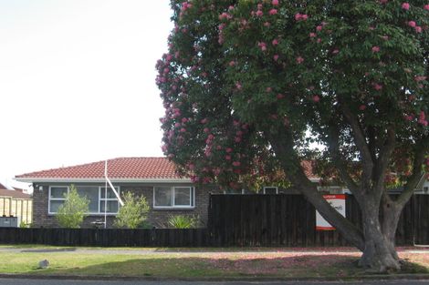 Photo of property in 5b Grey Street, Glenholme, Rotorua, 3010