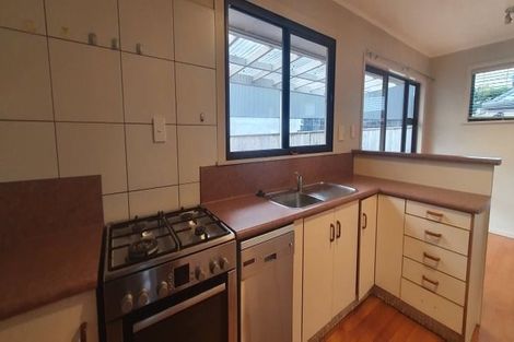 Photo of property in 140a Anzac Parade, Whanganui East, Whanganui, 4500