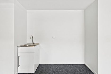 Photo of property in 48 Sharman Place, Pyes Pa, Tauranga, 3112