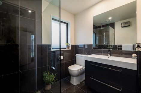 Photo of property in 17 Dynes Road, Rolleston, 7615