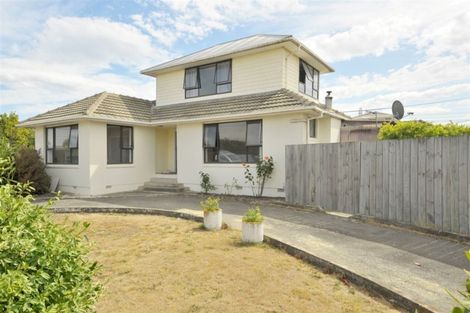 Photo of property in 7 Matangi Street, Hei Hei, Christchurch, 8042