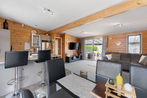 Photo of property in 11 Ramona Avenue, Waitarere Beach, Levin, 5510